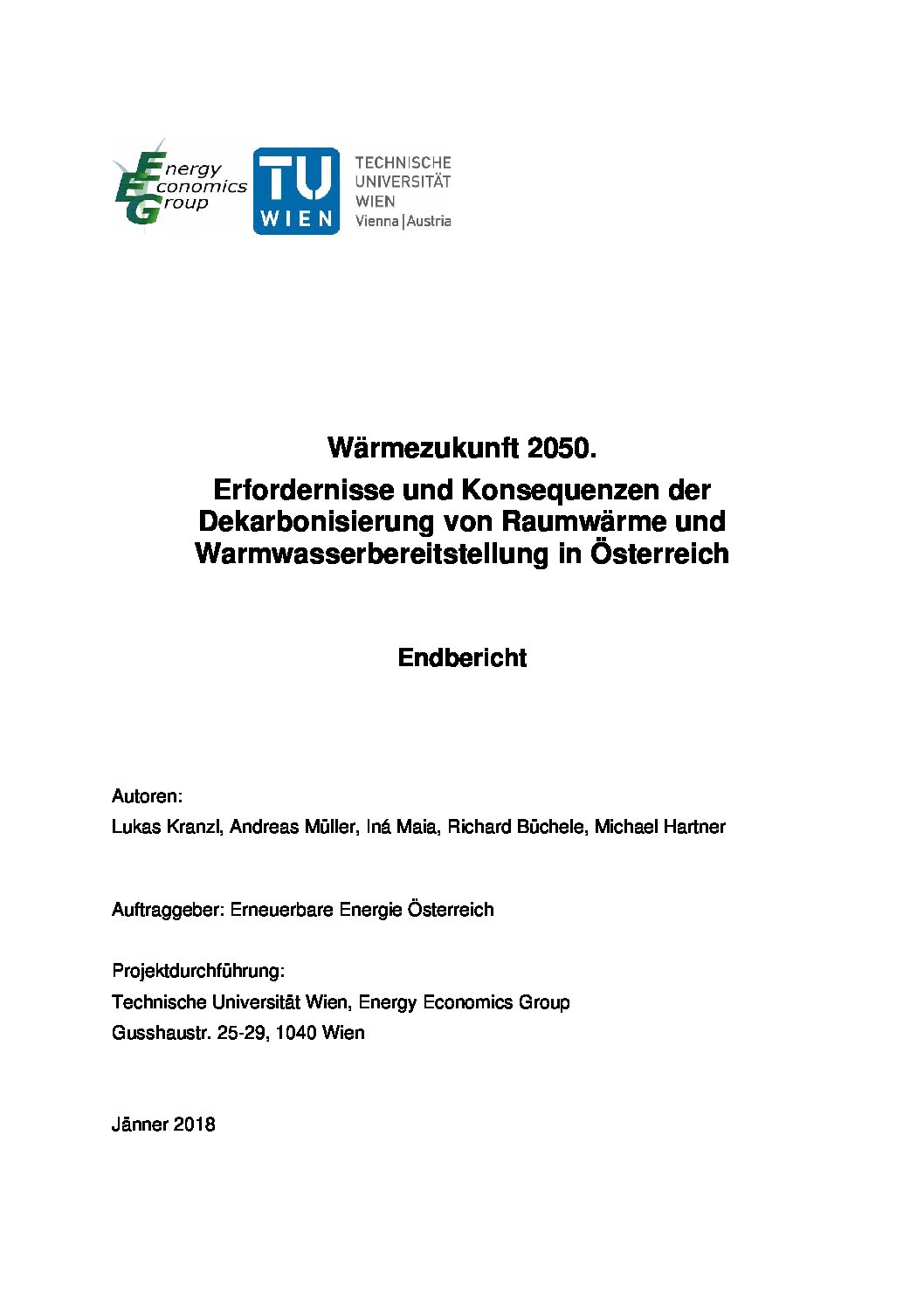 03FinaleFassungWärmewende_v30