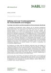 Download Pressemitteilung - Zeltweg wird zum Forschungszentrum für Holztreibstoffe und Holzgase