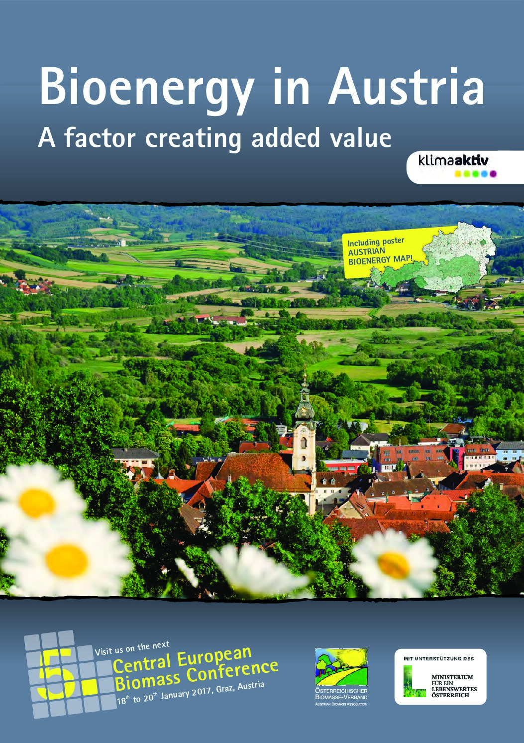 2016_02_Bioenergy in Austria