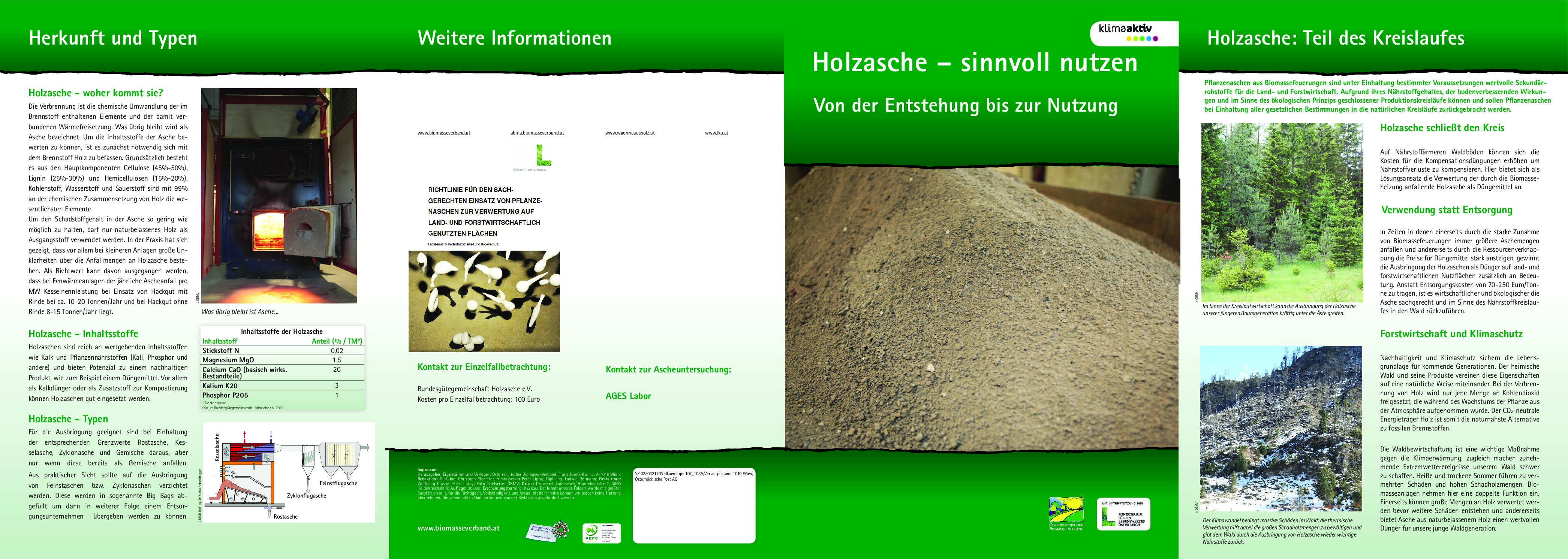 2020_01_Holzasche_30.000