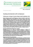 Download Pressemitteilung - Vorarlberg nimmt Abschied von Öl- und Gaskesseln