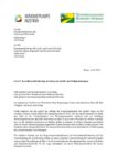 Download Pressemitteilung - Kesseltauschförderung, Ausstieg aus Erdöl- und Erdgasheizungen