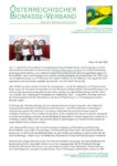 Download Pressemitteilung - Bundesheer: Autarkie durch Innovation
