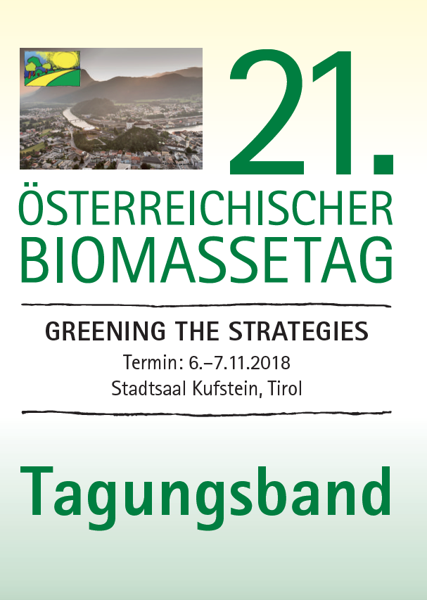 Tagungsband_21. ÖBMT_2018_Cover