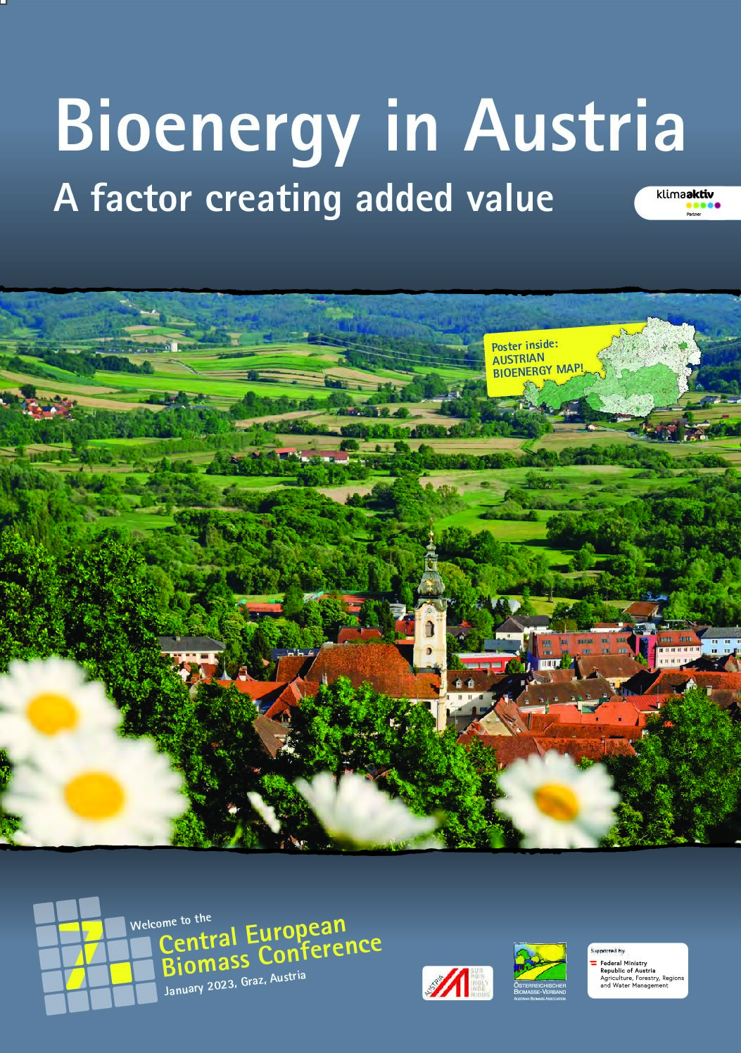 Bioenergy-in-Austria-2
