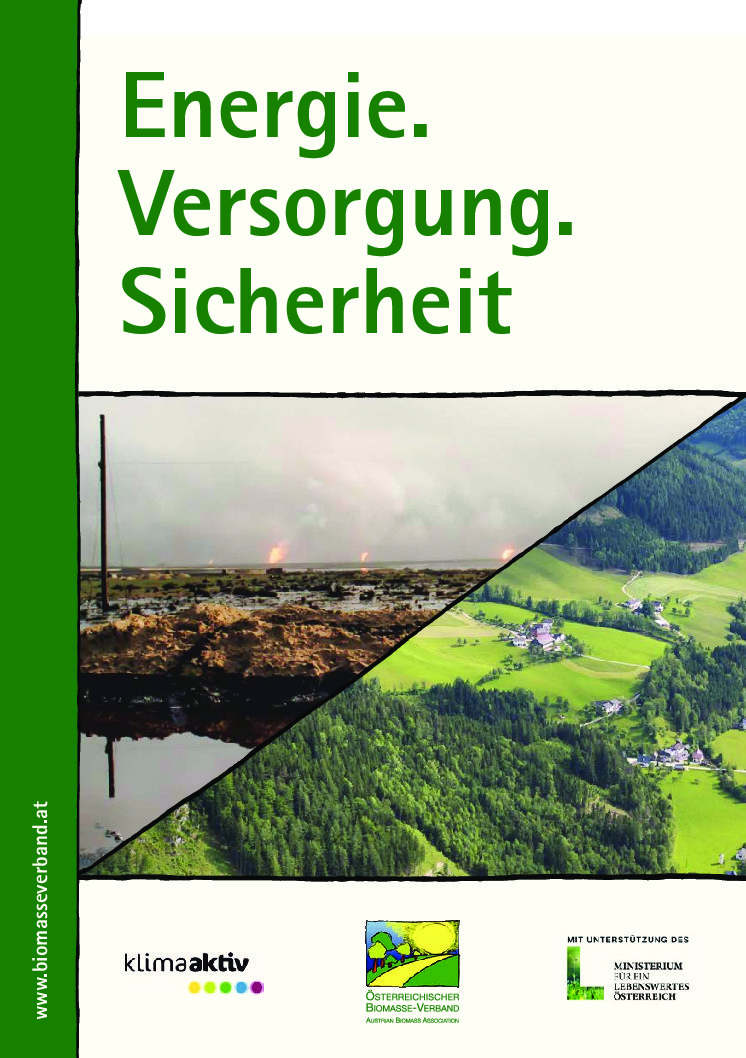 Energie.Versorgung.Sicherheit