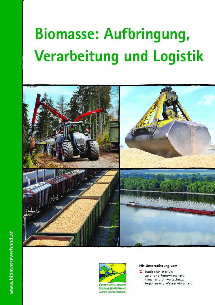 Broschüre_Logistik_FINAL