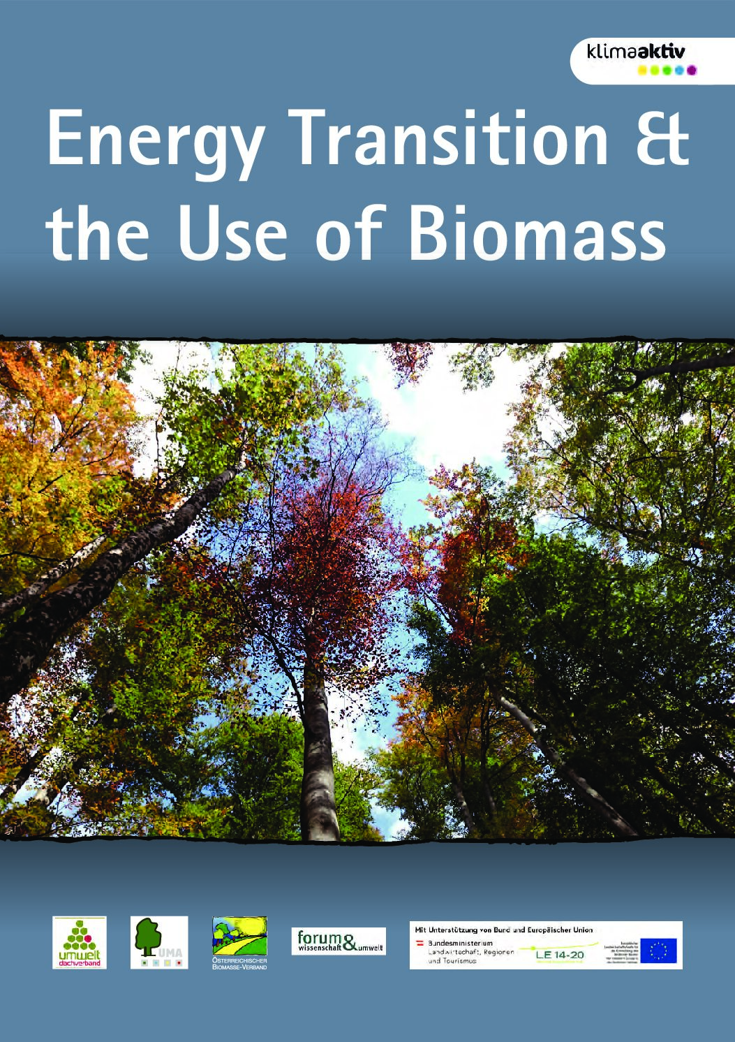 FOLDER BIOKONAT_englisch