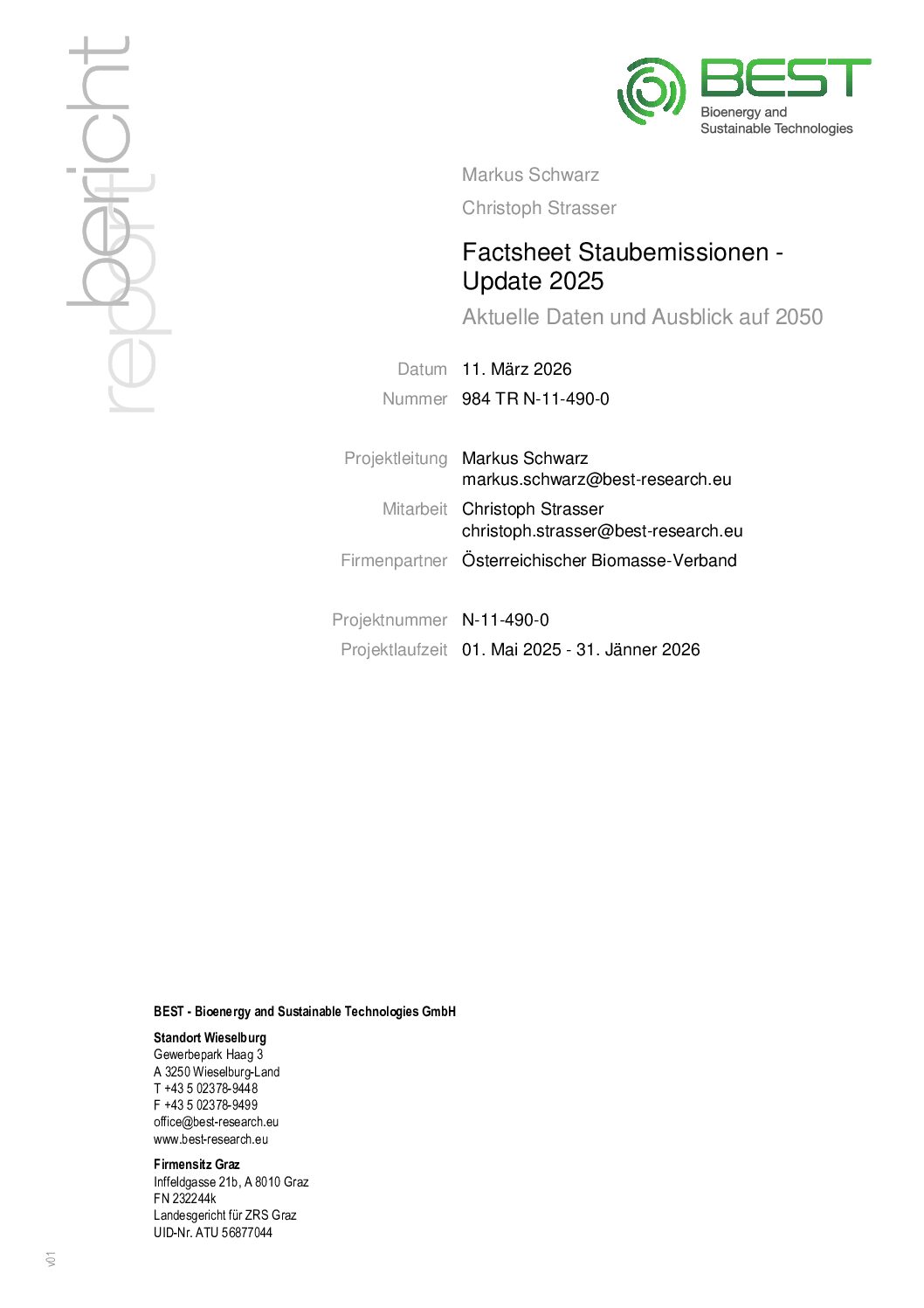 Factsheet Staubemissionen_Update2025