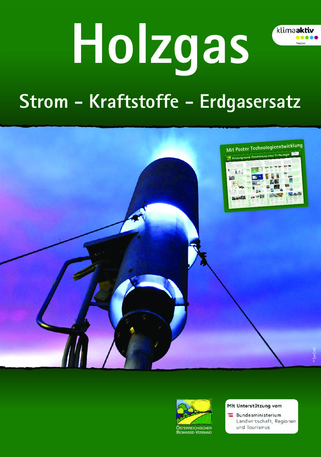 Folder-Holzgas_FINAL