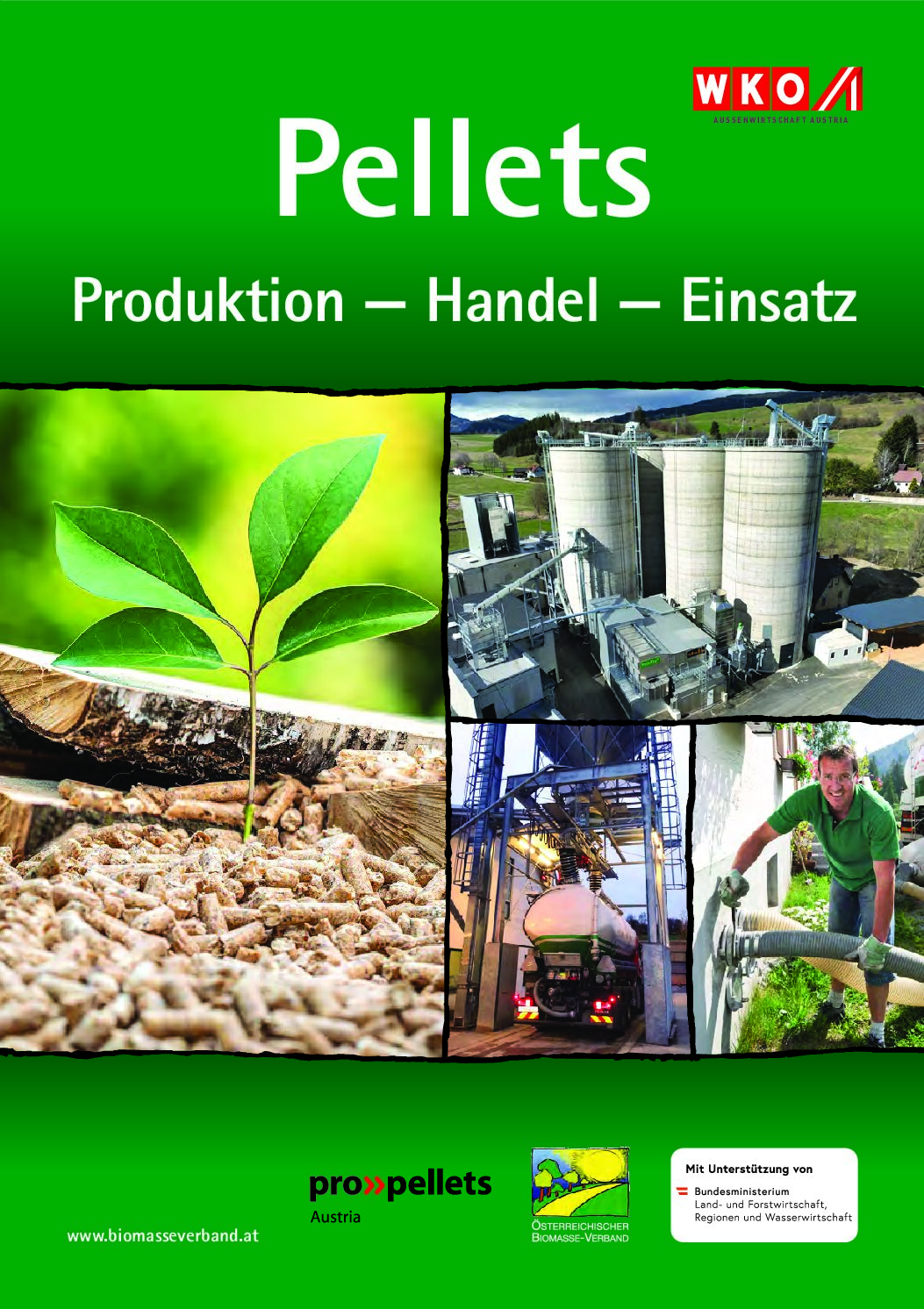 Folder Pellets_FINAL