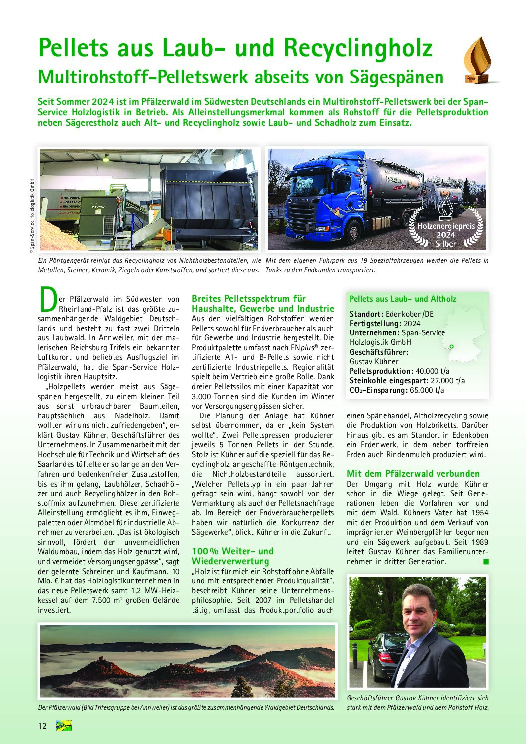 HEP_2024_Pellets SPANservice Holzlogistik