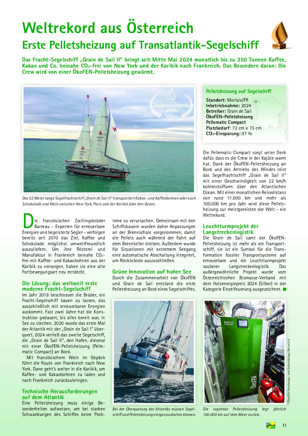 HEP_2024_Segelschiff