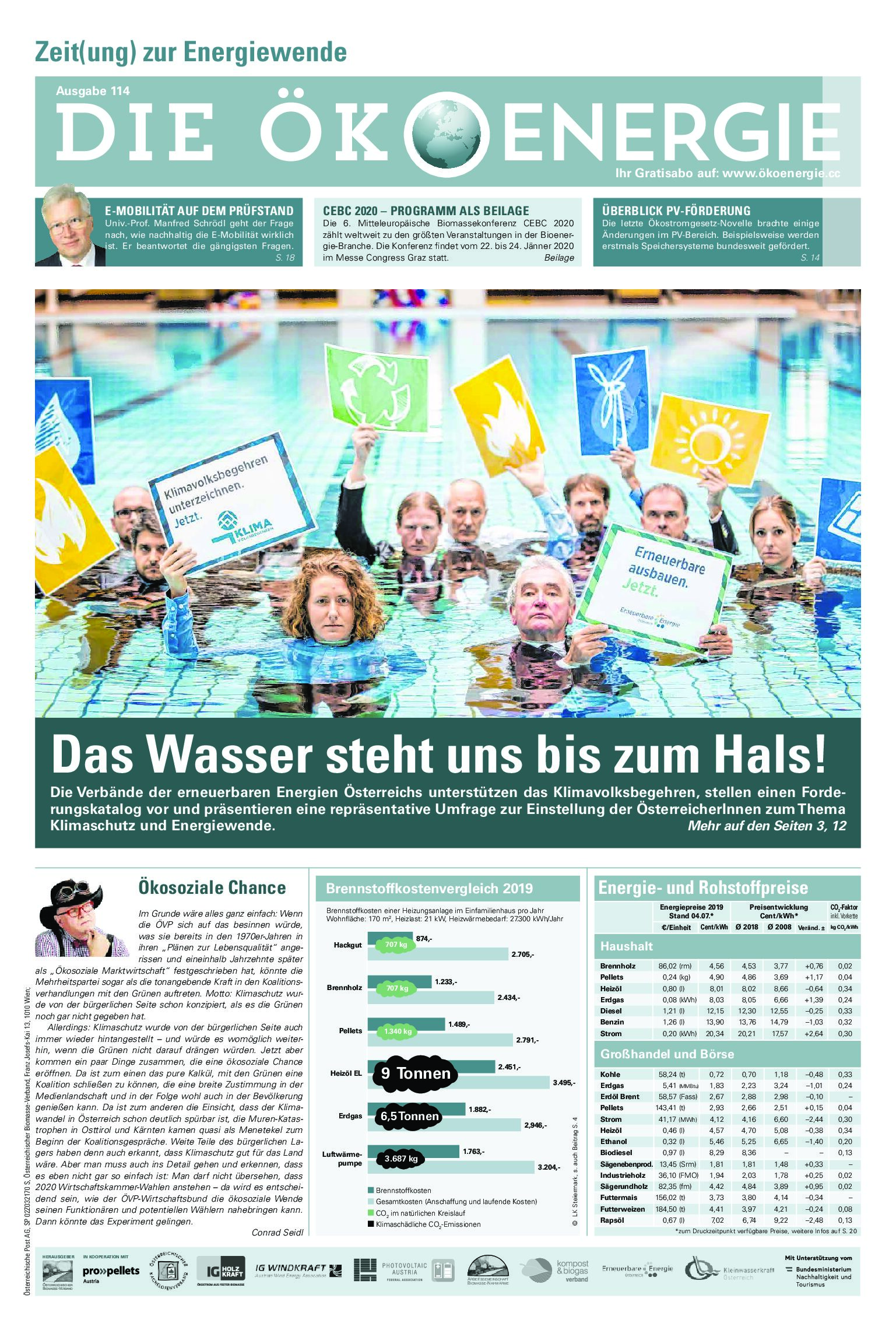 ökoenergie 114