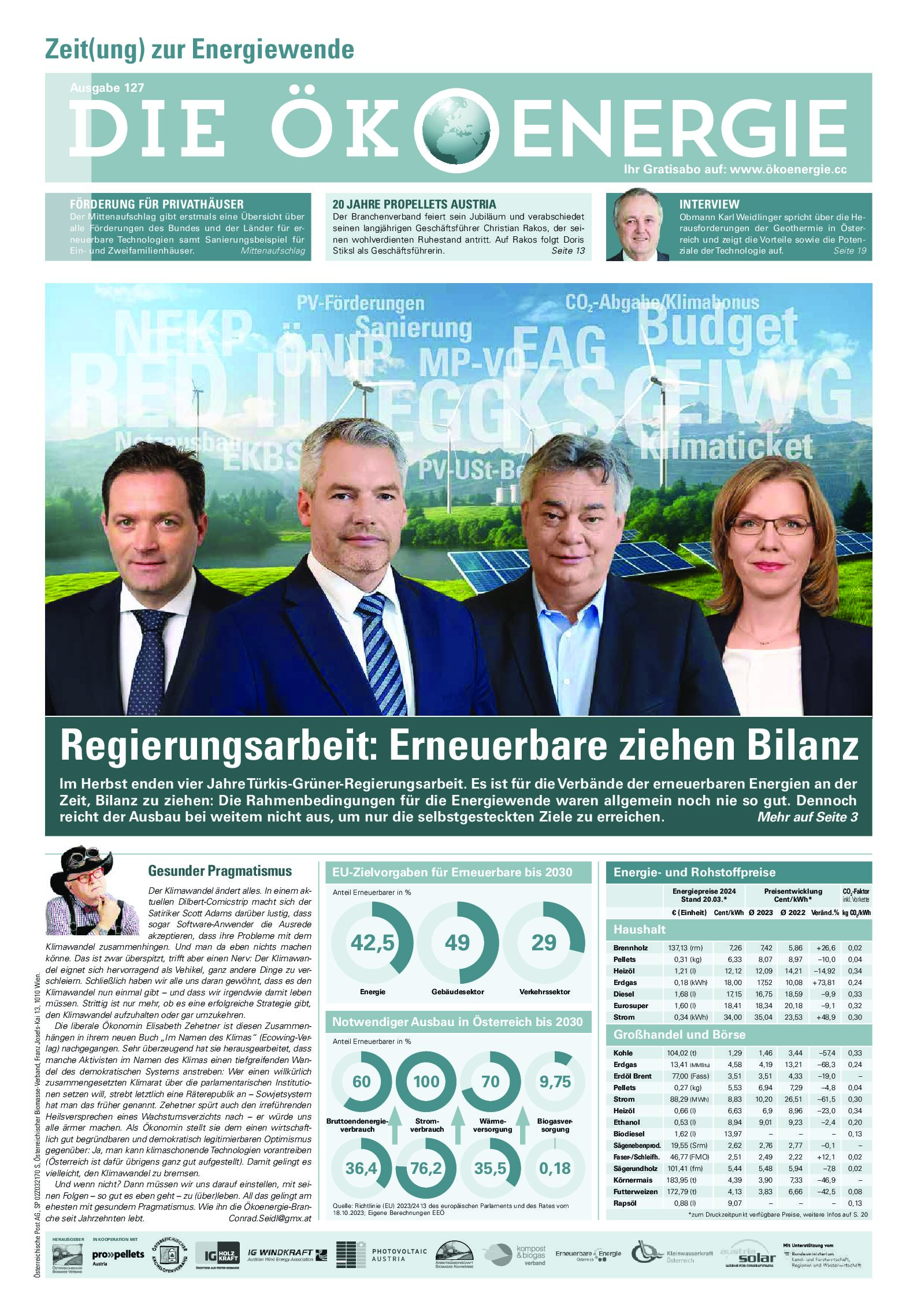 OE_127_BELEG