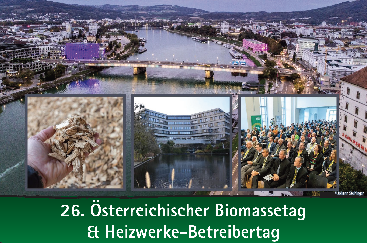 26.ÖBMT