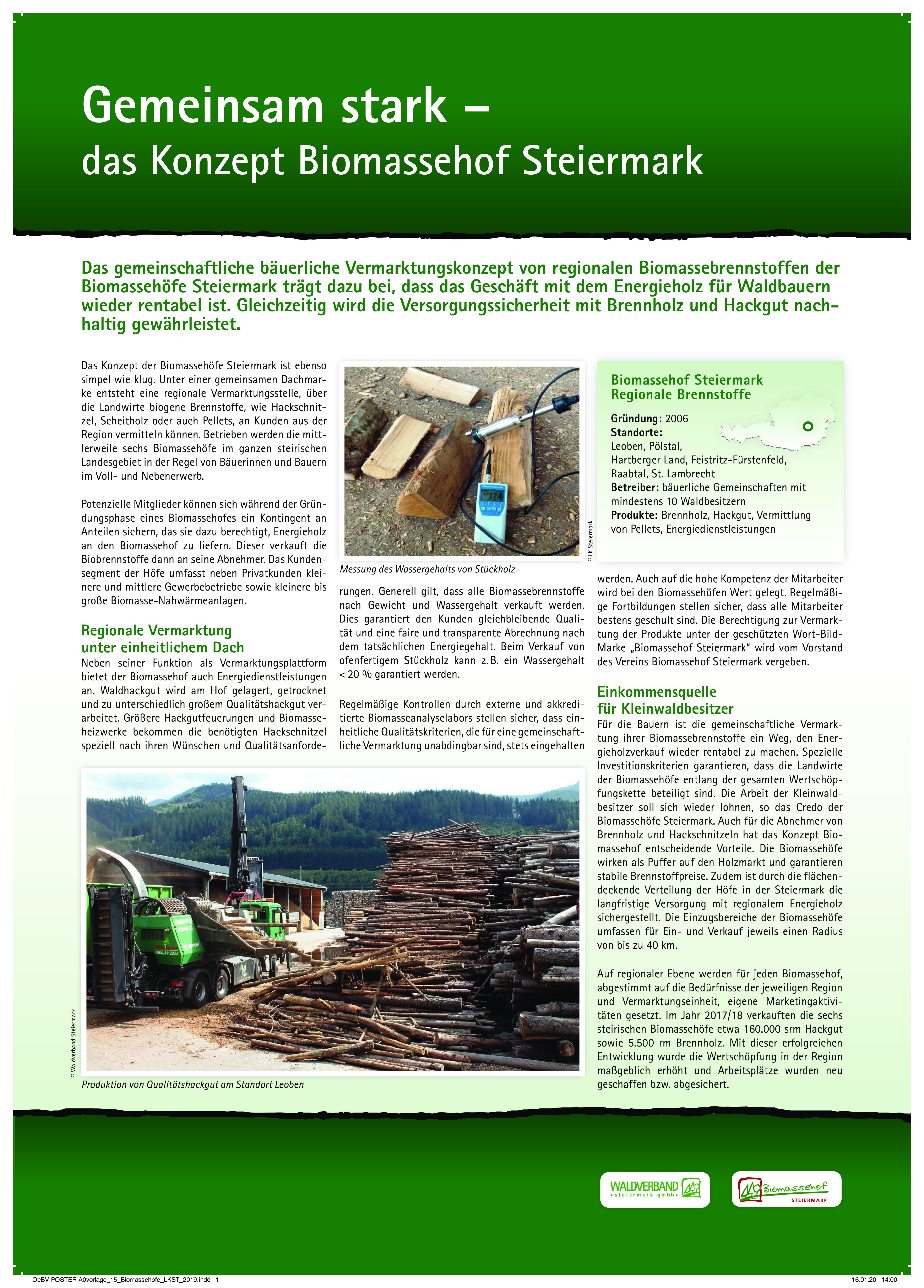 OeBV POSTER A0vorlage_15_Biomassehöfe_LKST_2019_A-PDF