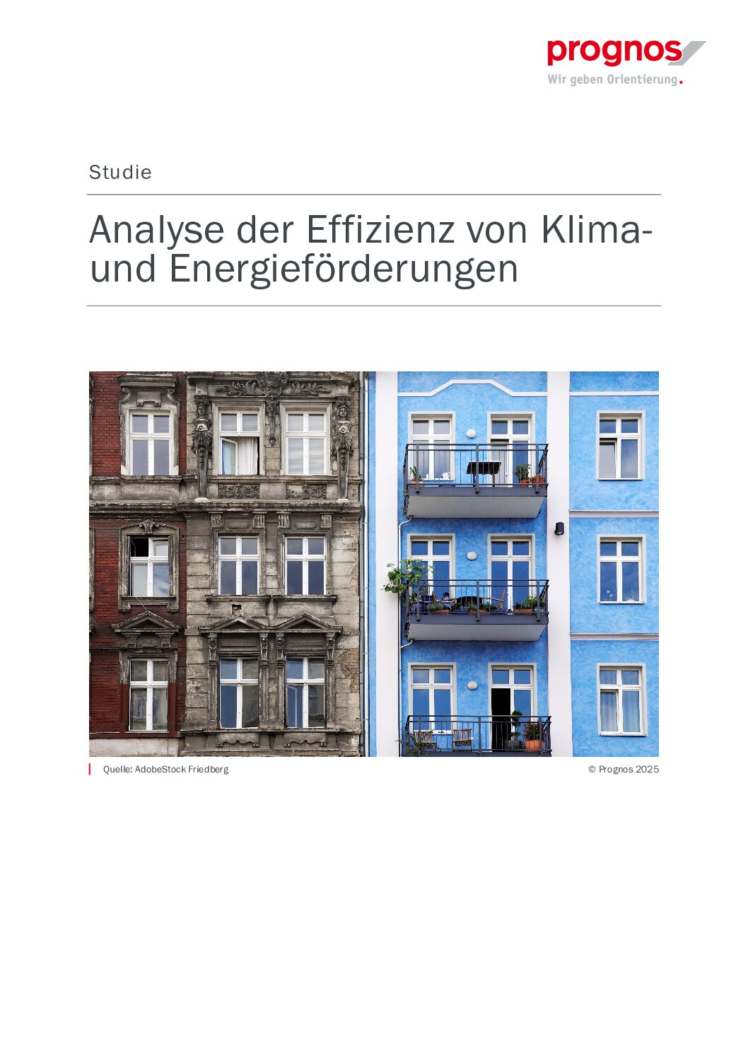 Prognos_AnalyseKlima-undEnergiefoerderungAT_barr