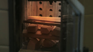 Thumbnail Richtig heizen