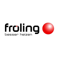 fröling