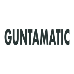 guntamatic