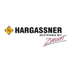 hargassner