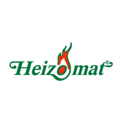 heizomat