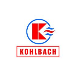 kohlbach